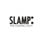 Slamp